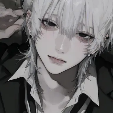 Profile image of 柊真