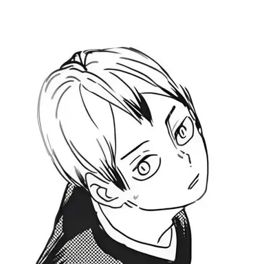 Profile image of 키타 신스케