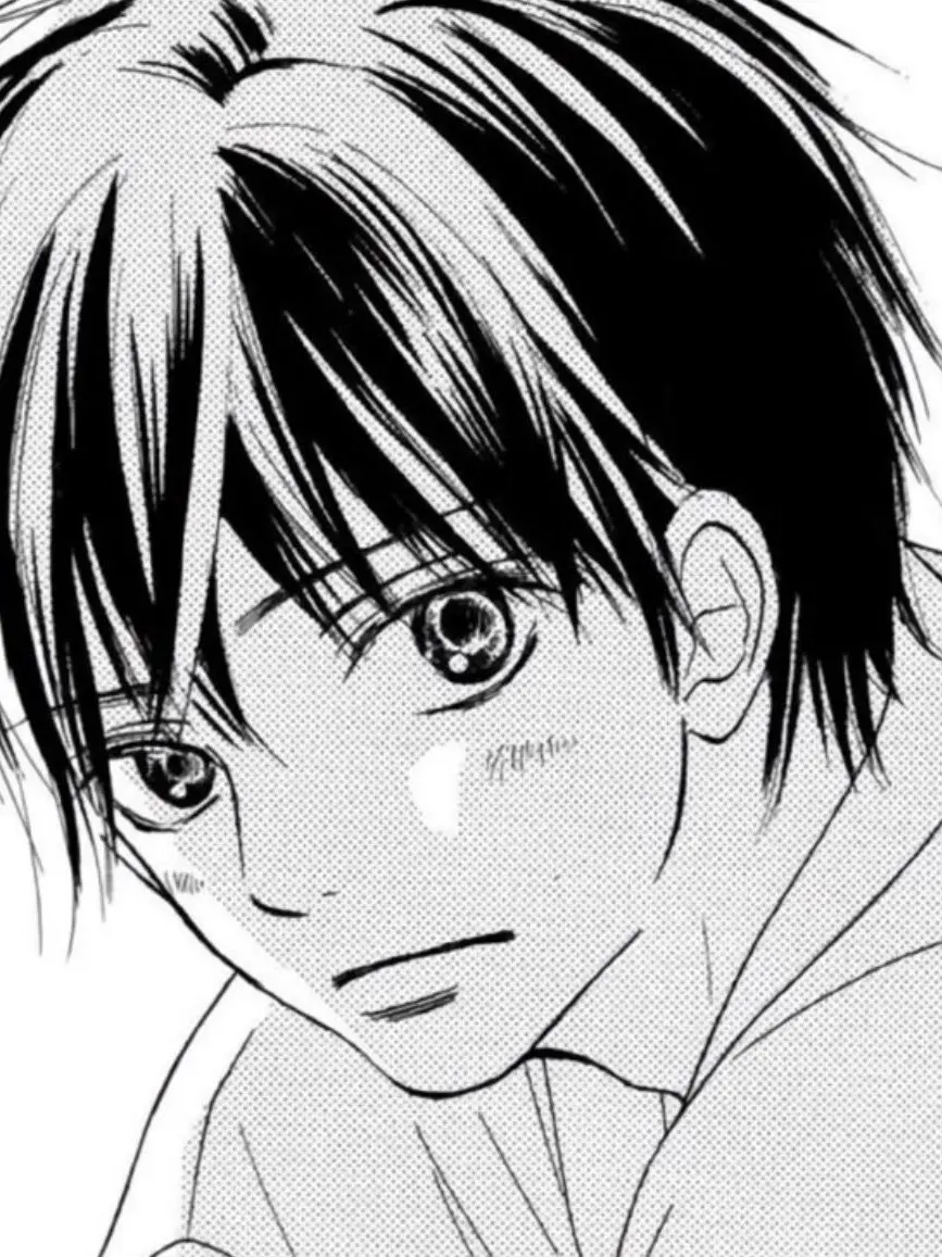 _sugawarawife의 Shota Kazehaya