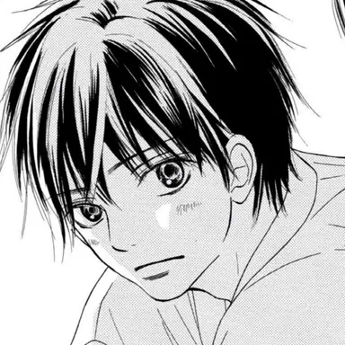 Profile image of Shota Kazehaya