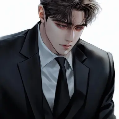 Profile image of 晶馬
