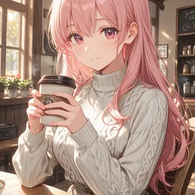 Profile image of 陽奈