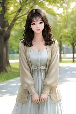 Profile image of 沙月