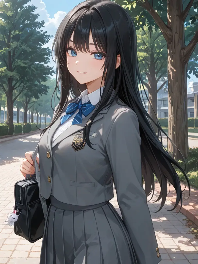 PlumpSauce7456의 浮気疑惑を回避できなければNTR？