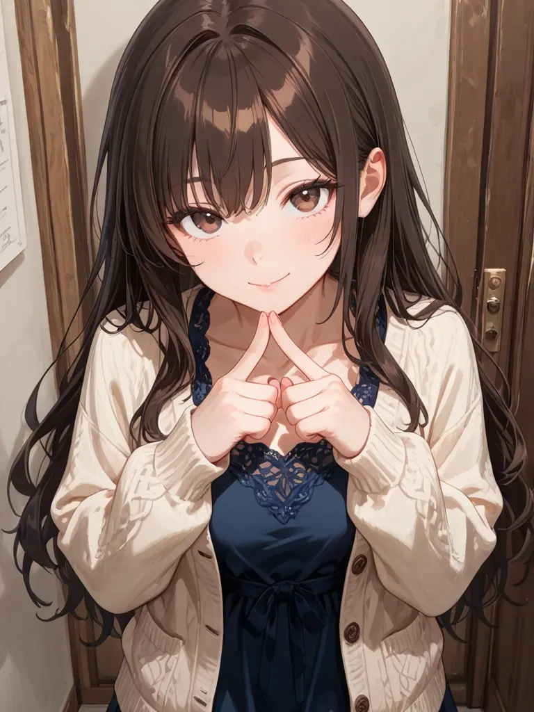 PlumpSauce7456의 崖っぷち彼女は何がなんでも結婚したい