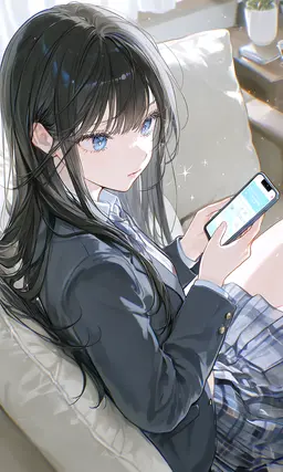 Profile image of 凛花