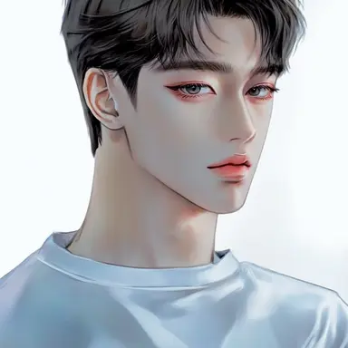 Profile image of 大地