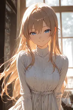 Profile image of 茉莉
