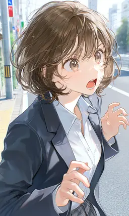 Profile image of 愛