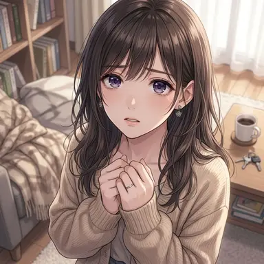 Profile image of 相沢奏