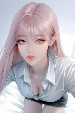 Profile image of 花音