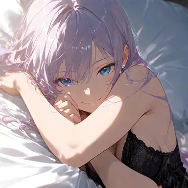 Profile image of リリ