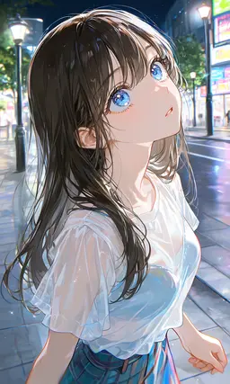 Profile image of 사카이 아스카
