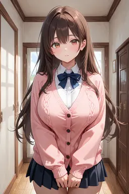 Profile image of 佳奈