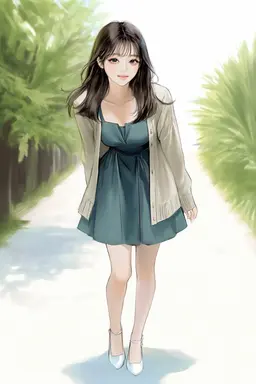 Profile image of 沙月