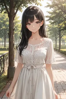 Profile image of 桜