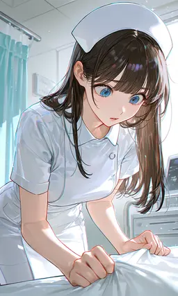 Profile image of 사카이 아스카