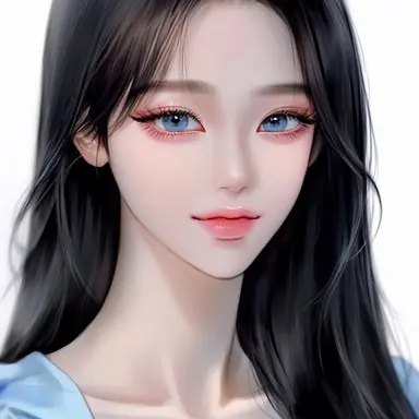 Profile image of 詩乃