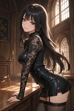 Profile image of 桜