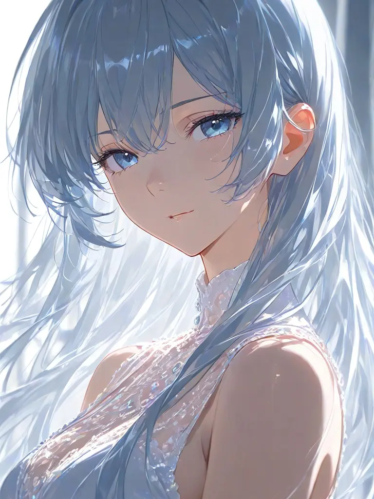 PlumpSauce7456의 食べてはいけない据え膳