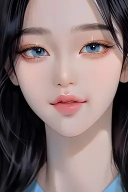 Profile image of 詩乃