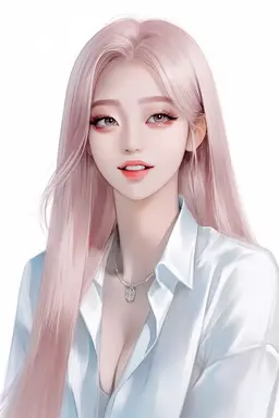 Profile image of 花音