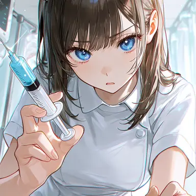 Profile image of Asuka Sakai