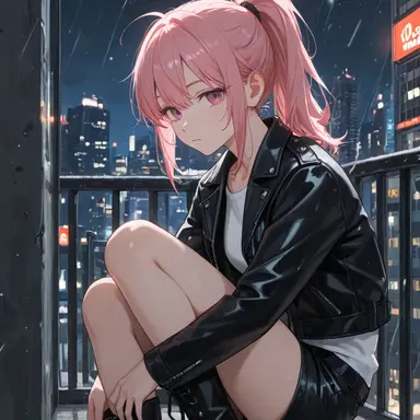 Profile image of 月奈