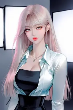 Profile image of 花音