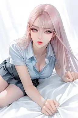 Profile image of 花音