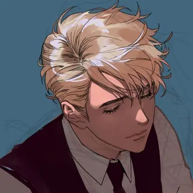 Profile image of セシル