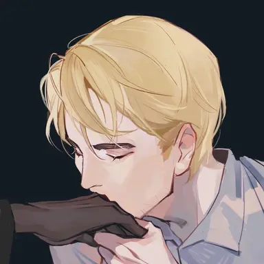 Profile image of エドウィン