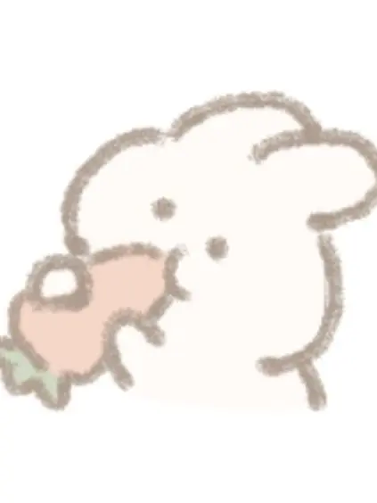 RowdyYoga1733의 팀나빠와,고고프렌즈와동거하는유저!