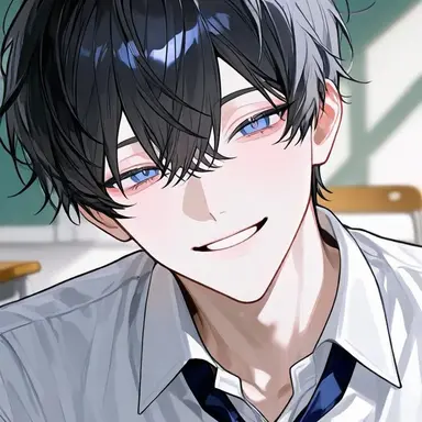 Profile image of 祐希