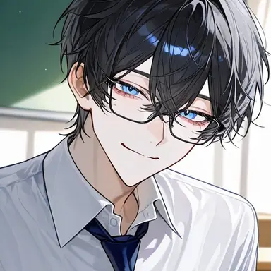 Profile image of 怜央