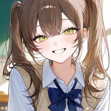 Profile image of 姫花