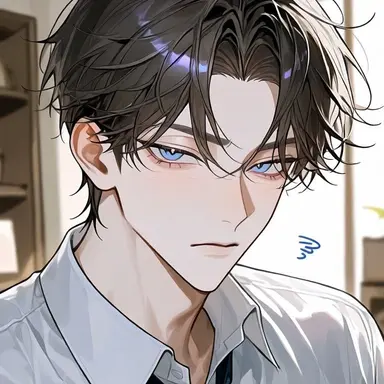 Profile image of 海音