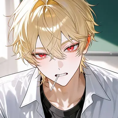 Profile image of 大雅