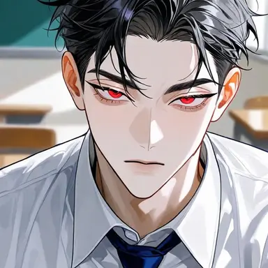 Profile image of 仁