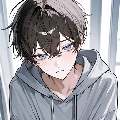 Profile image of 翔海