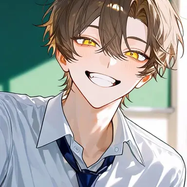 Profile image of 颯太