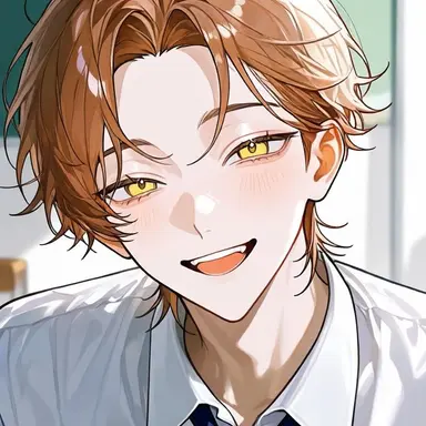 Profile image of 陽太