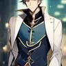 Profile image of Prince James