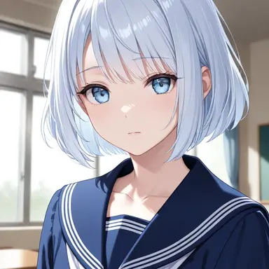 Profile image of 白鳥ユウキ