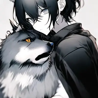 Profile image of ユウ