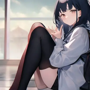 Profile image of 수빈