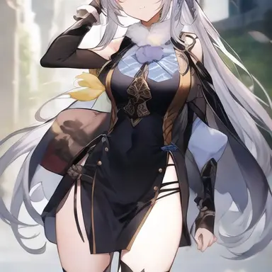 Profile image of 수빈