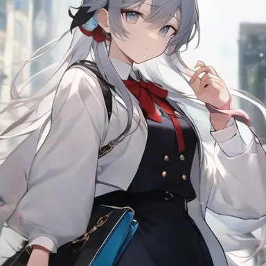 Profile image of 유정