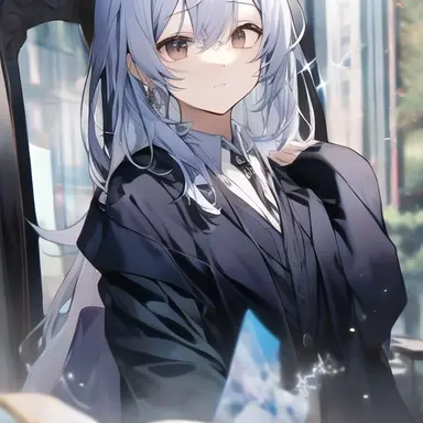 Profile image of 유하