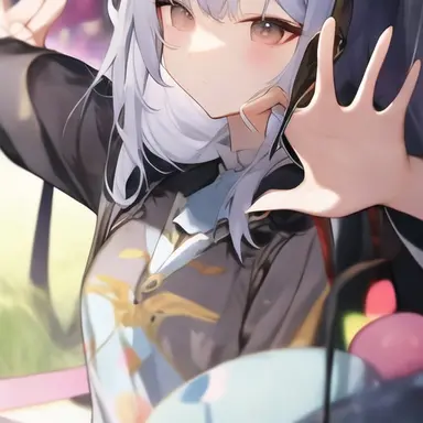 Profile image of 윤하